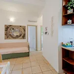 Apartman Il Gattino Di 1 - Centro E Stazione Del Treno