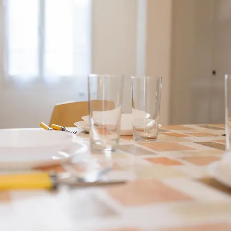 Il Gattino Di Sanremo 1 - Centro E Stazione Del Treno * Sanremo