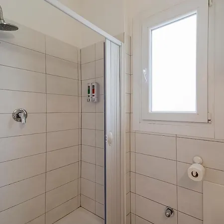 Apartment Il Gattino Di Sanremo 1 - Centro E Stazione Del Treno Sanremo